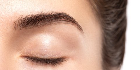 Sourcils